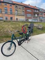 onderwaterfiets 250 euro, Fietsen en Brommers, Ophalen