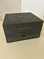 Tomorrowland 2024 Life treasure case, Tickets en Kaartjes, Evenementen en Festivals