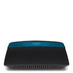 Router Linksys EA2700, Ophalen of Verzenden, Zo goed als nieuw, Router, Linksys