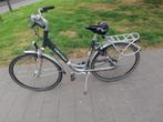 Oxford damesfiets in perfecte staat, Fietsen en Brommers, Overige merken, Gebruikt, Versnellingen, Ophalen of Verzenden