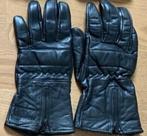 moto handschoenen tough, Motoren, Ophalen of Verzenden, Tweedehands, Handschoenen, Tough