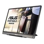écran portable full HD Asus MB 16 ACE, Informatique & Logiciels, Moniteurs, Utilisé, Enlèvement ou Envoi, HD