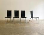4x Philippe Starck Driade Olly Tango design stoel, Antiek en Kunst, Ophalen