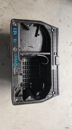 Opbergbak bagagebak accu BMW X1 serie E84 51712990101 299010, Auto-onderdelen, Ophalen of Verzenden, Gebruikt, BMW