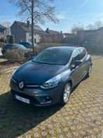 Clio 1.2 16V 75 LIMITED, Auto's, Renault, Particulier, Te koop, Clio