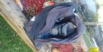 Chaussures Salomon Irony 660 - Taille 39, Sport en Fitness, Ophalen, Gebruikt, Schoenen, Salomon