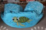 ceinture de natation, Enfants & Bébés, Enlèvement ou Envoi, Utilisé