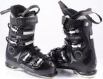 chaussures de ski pour femmes ATOMIC HAWX PRIME SPORT 90 39 , Ski, Utilisé, Envoi, Carving