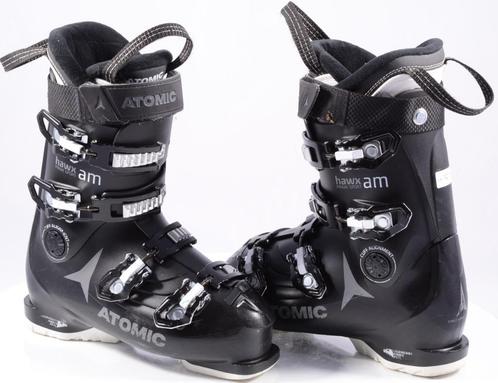 chaussures de ski pour femmes ATOMIC HAWX PRIME SPORT 90 39 , Sports & Fitness, Ski & Ski de fond, Utilisé, Chaussures, Atomic