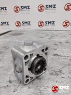 Occ Pto Hyva 021215010, Utilisé, Autres marques, Transmission et Accessoires