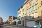 Opbrengsteigendom te koop in Borgerhout, 6 slpks, Vrijstaande woning, 6 kamers