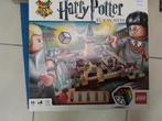 lego spel harry potter, Ophalen of Verzenden, Zo goed als nieuw, Complete set, Lego