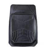 Bushranger Universele rubber vloermat voor ( per stuk ) Reco, Verzenden, Nieuw