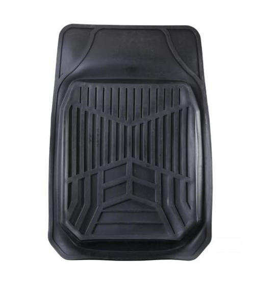 Bushranger Universele rubber vloermat voor ( per stuk ) Reco, Auto-onderdelen, Overige Auto-onderdelen, Nieuw, Verzenden
