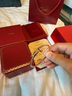 Cartier armband, Handtassen en Accessoires, Overige Accessoires, Ophalen, Nieuw