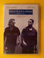 DVD du film Deux flics à Miami - Action  V, Cd's en Dvd's, Dvd's | Actie, Vanaf 16 jaar, Ophalen of Verzenden, Zo goed als nieuw