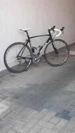 Koga racefiets  frame : 56 cm, Fietsen en Brommers, Fietsen | Heren | Sportfietsen en Toerfietsen, Ophalen, Minder dan 10 versnellingen