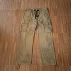Napapijiri hiking broek  small, Ophalen of Verzenden
