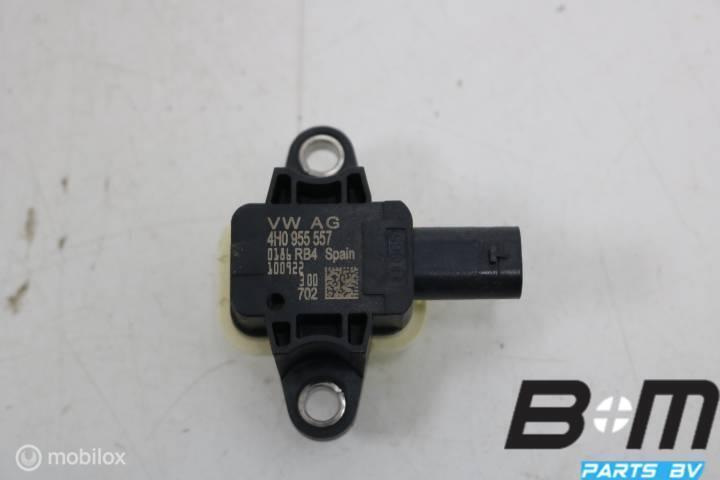 Druksensor VW Up! 4H0955557, Auto-onderdelen, Motor en Toebehoren, Gebruikt