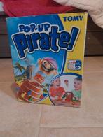 Pop-up pirate, Comme neuf, Enlèvement