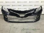 Voorbumper van een Toyota Camry, Auto-onderdelen, Gebruikt, -, -, Ophalen of Verzenden