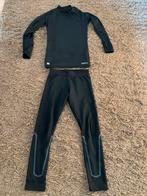 Sportkleding /thermisch ondergoed kind, Ophalen of Verzenden, Broek