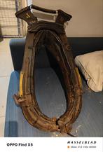 Collier de cheval, Antiek en Kunst, Antiek | Woonaccessoires, Ophalen