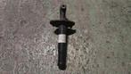 Bumpersteun achterzijde links BMW 5 Serie E39 51128248031 82, Ophalen of Verzenden, Gebruikt, BMW