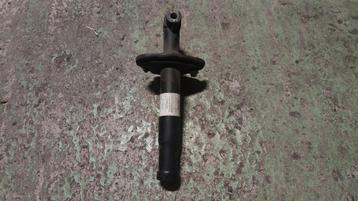 Bumpersteun achterzijde links BMW 5 Serie E39 51128248031 82 beschikbaar voor biedingen