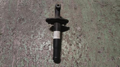 Bumpersteun achterzijde links BMW 5 Serie E39 51128248031 82, Auto-onderdelen, Overige Auto-onderdelen, BMW, Gebruikt, Ophalen of Verzenden