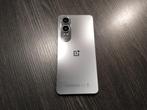 OnePlus Nord CE4 Lite, Telecommunicatie, Mobiele telefoons | Overige merken, Ophalen, Zo goed als nieuw, Zonder simlock, Zonder abonnement