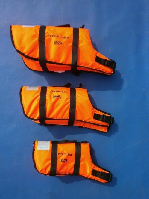 Zwemvest hond Hondenzwemvest kattenzwemvest, Dieren en Toebehoren, Hondenkleding, Nieuw, Hondenzwemvest, Ophalen of Verzenden
