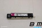Antenneversterker Audi Q5 80A, Auto diversen, Autoradio's, Gebruikt