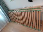 Dreamflex lattoflex voor bed 160cm. 2x 80x195, Huis en Inrichting, Ophalen, Zo goed als nieuw
