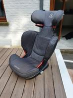 Maxi-Cosi autostoel, 9 t/m 36 kg, Maxi-Cosi, Gebruikt, Ophalen of Verzenden
