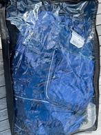 Bucas therapy power cooler + neck maat 145/195, Dieren en Toebehoren, Ophalen of Verzenden