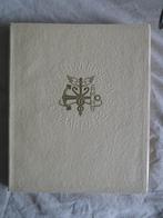 50 jaar Antwerpse Scheepvaartvereniging 1951, Ophalen of Verzenden
