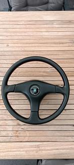 Origineel Subaru Nardi stuur, Auto-onderdelen, Besturing, Ophalen, Subaru