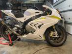 Circuitmotor s1000rr 2016, Motoren, Particulier