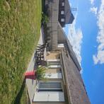 Maison a vendre, Immo, Huizen en Appartementen te koop, 200 tot 500 m², Twee onder één kap, Vireux-Molhain, 91 m²