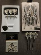 Target Exo 01.  23gr, Sport en Fitness, Ophalen, Zo goed als nieuw, Flights