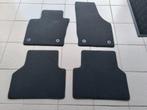 AUDI Q3 - ORIGINEEL CARPET model 2012 tot 2018, Ophalen, Nieuw