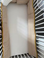 Lit, Enfants & Bébés, Enlèvement, Comme neuf