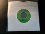 Little Johnny Taylor- Somewhere Down The Line -Northern Soul, Single, Comme neuf, 7 pouces, R&B et Soul