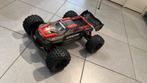 Arrma Kraton v6  news combos 8S avec garentie, Hobby en Vrije tijd, Modelbouw | Radiografisch | Auto's, Ophalen, Zo goed als nieuw