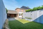 Huis te koop in Oudsbergen, 278 kWh/m²/an, Maison individuelle, 232 m²