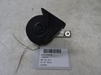 CLAXON Smart Fortwo Cabrio (451.4) (01-2007/12-2012), Gebruikt, Smart
