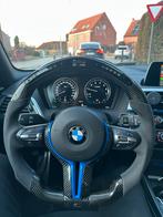 Bmw custom stuur, Enlèvement, BMW