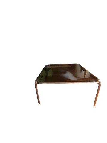 Vintage design salontafel
 beschikbaar voor biedingen