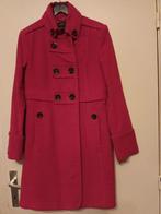 mantel, Maat 38/40 (M), Mango, Ophalen of Verzenden, Zo goed als nieuw